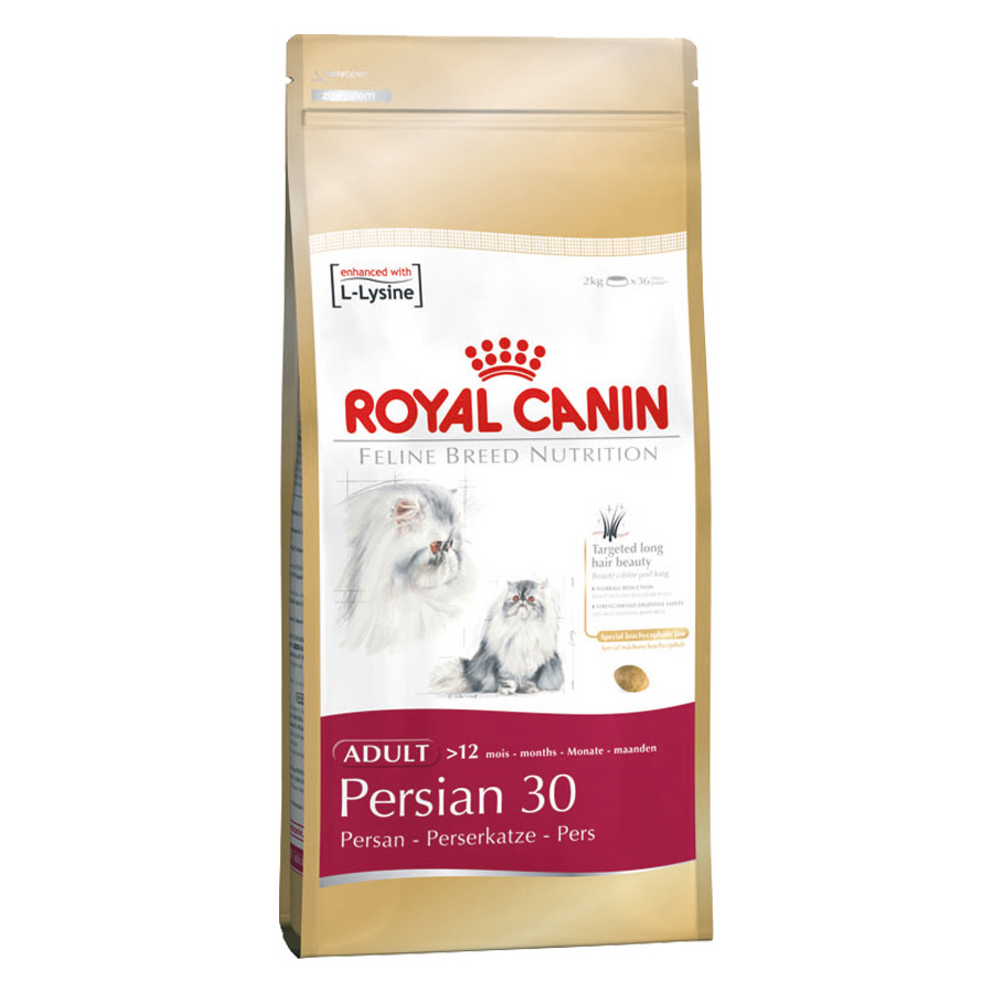 Persian 10kg rccb