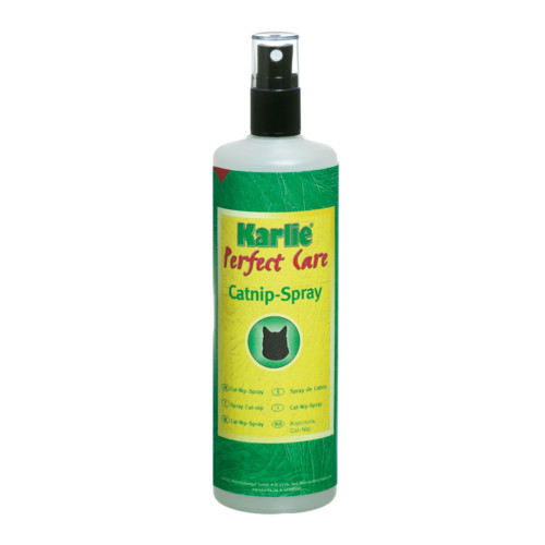 Cat- nip - spray 250 ml perfect care