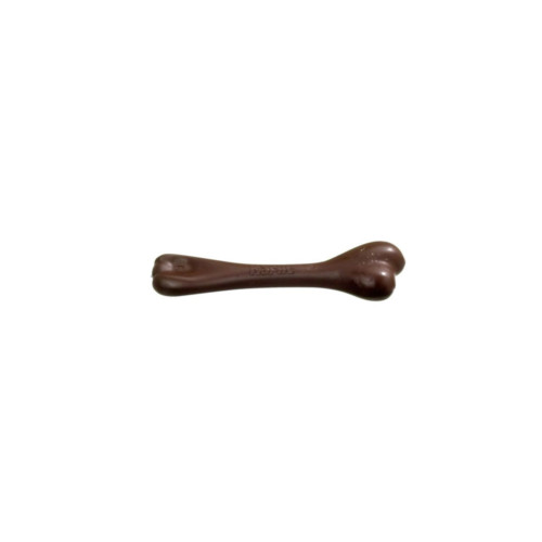 Choco bone 13 cm