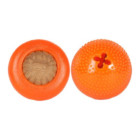 Starmark bentoball orange large 12 cm