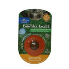 Starmark bentoball orange large 12 cm