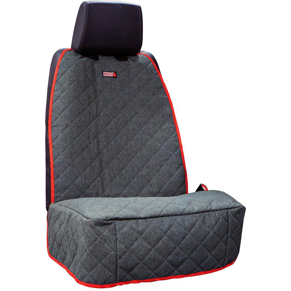 Single Seat Cover 23x33x5cm