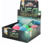 LOB IT! UFO Ball Large 85mm (3.5)